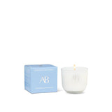 Abbott | Mini Candles | 2"