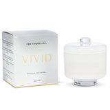 Abbott | VIVID Aromabotanical Candle 8oz