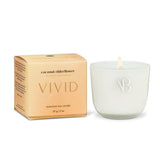 Abbott | Mini Candles | 2"