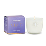 Abbott | Mini Candles | 2"