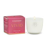 Abbott | Mini Candles | 2"
