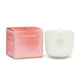 Abbott | Mini Candles | 2"