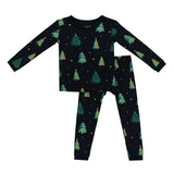 Kyte Baby | Children's Long Sleeve + Pants Pajamas