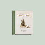 Our Little Adventure At Christmas | Board Book