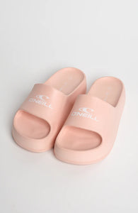 O’Neill | Lainha Slider | Peach