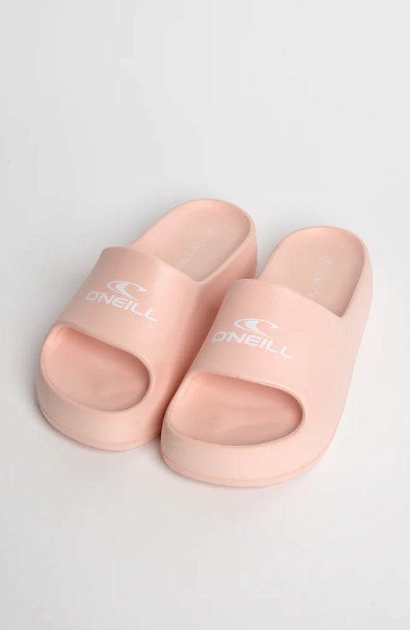 O’Neill | Lainha Slider | Peach