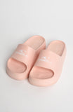 O’Neill | Lainha Slider | Peach
