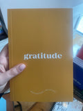 What’s True For You | Inspiration Books