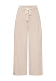 Ichi | Ihunity Pant | Simply Taupe