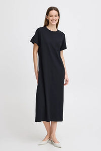 B.Young | Bypandinna Dress | Dress