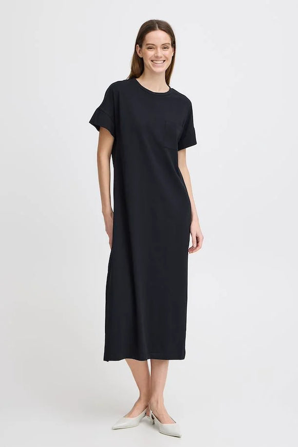 B.Young | Bypandinna Dress | Dress