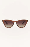 Z Supply | Polarized Sunglasses