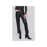 Gentle Fawn | Medley Black Pants