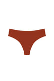 Huha | Thong Mineral Underwear