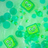 Glo Pals | Water Activated Light Up Cubes