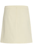 Ichi | Ihkiana Skirt | Almond Milk