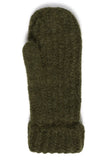 Ichi | Iaastrid Mittens | Olive Branch