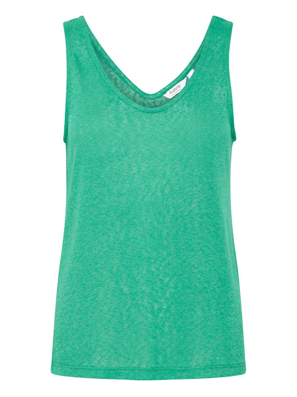 B. Young | Bysakia Tank Top
