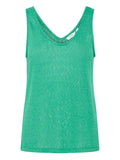 B. Young | Bysakia Tank Top