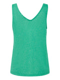 B. Young | Bysakia Tank Top
