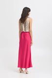 B. Young | BYGETTA SKIRT | Love Potion | 20816920