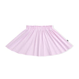 Kyte Baby | Toddler Skort | Thistle