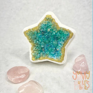 Yummy Bubbles | Bath Bombs