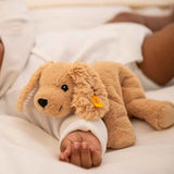 Steiff | Floppy Lumpi Dog Stuffed Animal