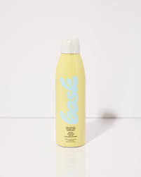Bask Sunscreen | Non-Aerosol Spray