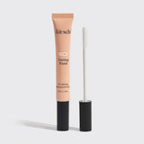 Kitsch | Styling Taming Wand