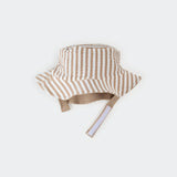 Petit Lem | Reversible Sun Hat