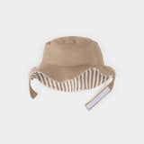 Petit Lem | Reversible Sun Hat