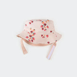 Petit Lem | Reversible Sun Hat