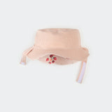 Petit Lem | Reversible Sun Hat
