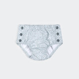 Petit Lem | Swim Diaper
