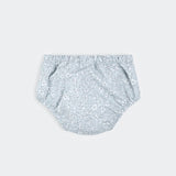 Petit Lem | Swim Diaper