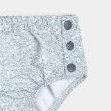 Petit Lem | Swim Diaper