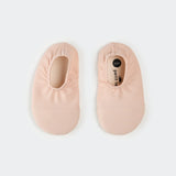 Petit Lem | Ribbed Water Shoes Slippers