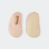 Petit Lem | Ribbed Water Shoes Slippers
