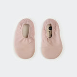 Petit Lem | Ribbed Water Shoes Slippers