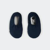 Petit Lem | Ribbed Water Shoes Slippers