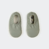Petit Lem | Ribbed Water Shoes Slippers