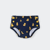 Petit Lem | Swim Diaper