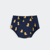 Petit Lem | Swim Diaper