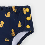 Petit Lem | Swim Diaper