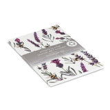 Abbott | Notebooks