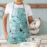 Rex London | Children's Apron | Best in Show