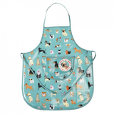 Rex London | Children's Apron | Best in Show