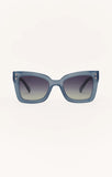 Z Supply | Polarized Sunglasses