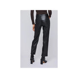 Gentle Fawn | Medley Black Pants